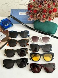 Picture of Gucci Sunglasses _SKUfw55589634fw